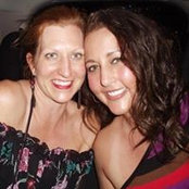 Heather Harris Millers billede