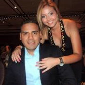 Jorge Zambrano's photo