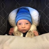 Sue Jillson's photo