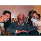 Christopher Garside's photo