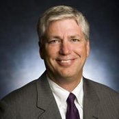 Dana Moores billede