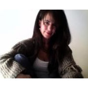 Lisa Keatings billede