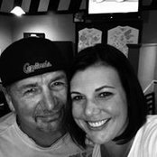 Sara Robertson's photo