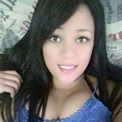 Dessa