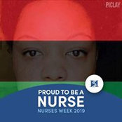 Nidra Godin's photo