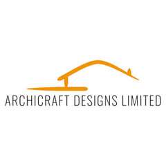 Archicraft Designs Ltd
