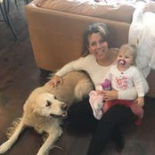Becky Mueller's photo
