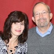 Robyn Bonitz's photo