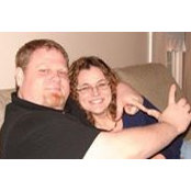 Tracey Noe's photo