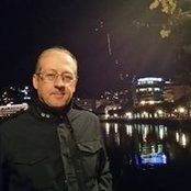 Luigi Quercia's photo