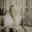 KYLE L. BAKER INTERIORS, LLC.
