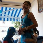 Ann Khoo's photo