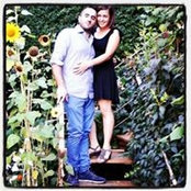 Mariangela Fazio's photo