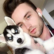 Chase Lamberts foto