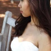 Foto von Thu Le