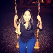 Madeline Ramirez-Robbins's photo