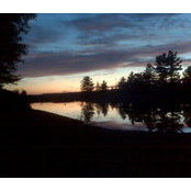 Amanda McMillan's photo