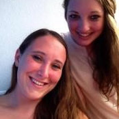 Grace Jablonski's photo