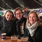 Dru Georgiadis's photo