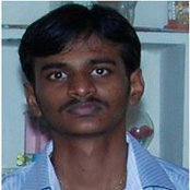 Shankar Babu's photo