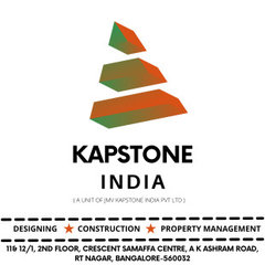 Kapstone India
