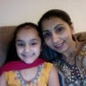 Dipal Kapadia's photo