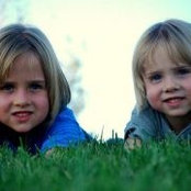Matthew Joenss foto