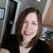 Sarah Kusznir's photo