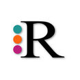 REDESIGN4MORE | Toronto's Home Staging Solution's profile photo