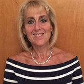 Judy Goldman's photo
