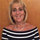 Judy Goldman