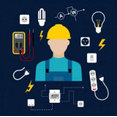 Фото профиля: Electro Service Repair