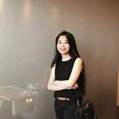 Foto de Choe Chen
