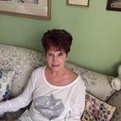 Susie Eldred's photo