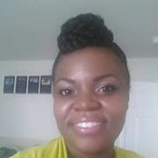 Danielle Lawson's photo