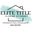 ELITE Title LLC