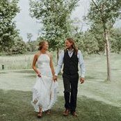 Kristine Stompro's photo