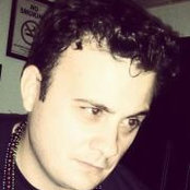 Photo de Hugo Esteves