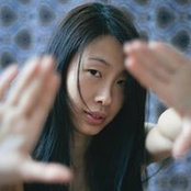 Anna Huangs foto