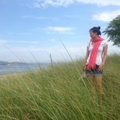 Jane Chen's photo