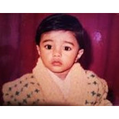Ar Avinash Chakravorty's photo