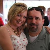 Betty Hallman's photo
