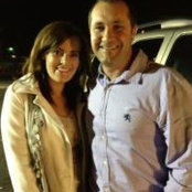 Hannah McGee's photo