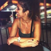 Lauren Kimak's photo