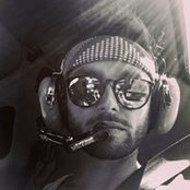 Xav' Meister's photo