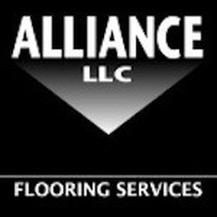 Alliance Flooring Services