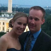 Chris Remias's photo