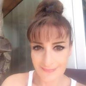 Foto von Fe Hazem