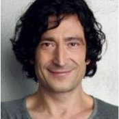 Andreas Bembenek's photo