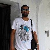Foto de Olive Sen